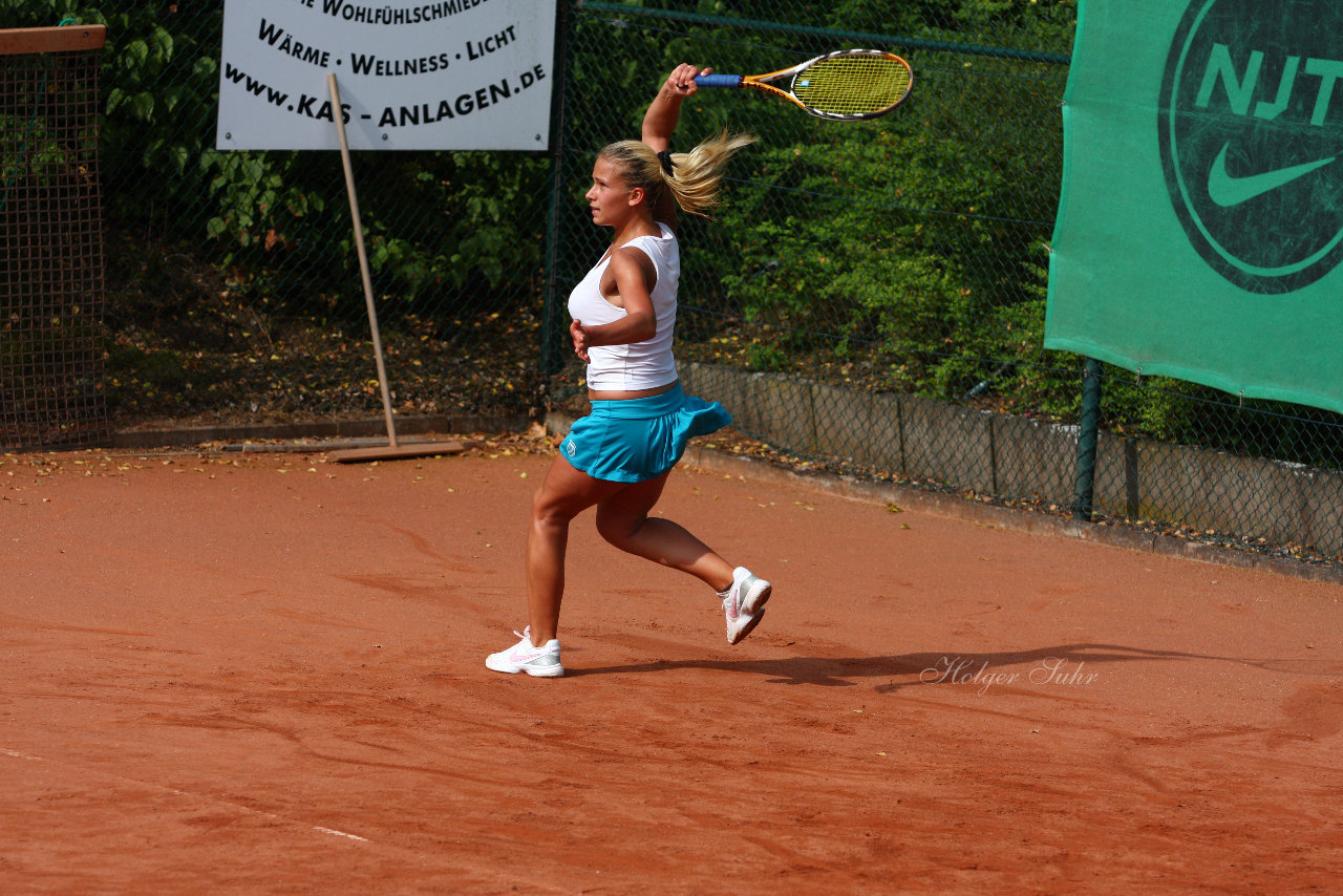 Hanna Semianko 181 - Cup-Alsterquelle